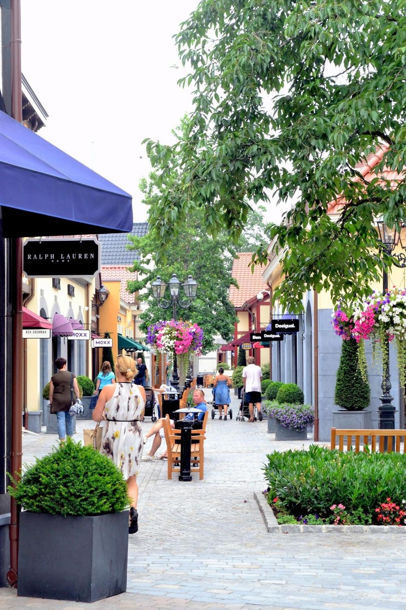 Hotel En Grand Café De Pauw Roermond